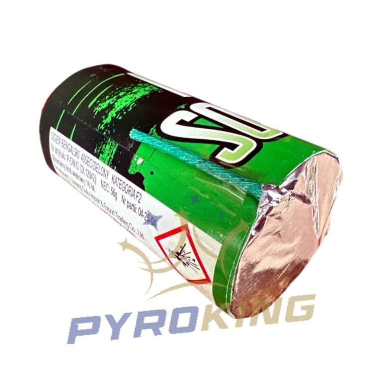 917f629dffe9f8b30b3bf62dc4264f11