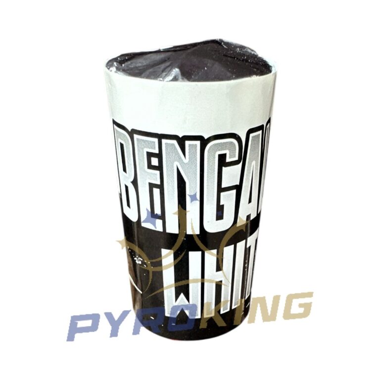 9cbd52a11bcfa9ab2f0735be9752be7b