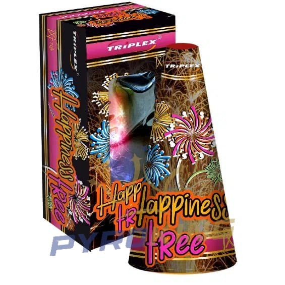 TXF718 HAPPINESS TREE FONTÄNE