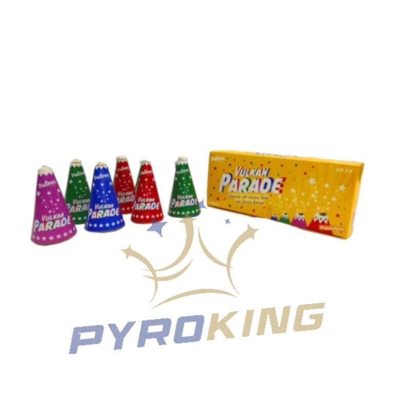 e85d5574aa027d442b1f21e03b622f2d